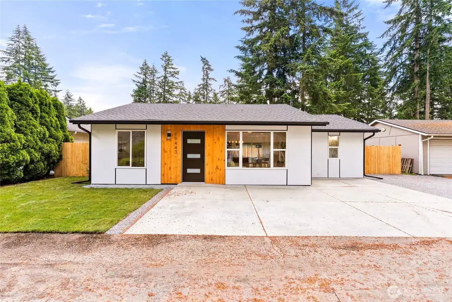 19443 SE 267th Street, Covington, WA 98042 - #3