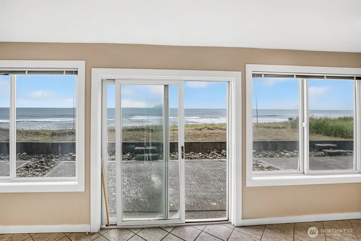 1443 Ocean Shores Boulevard Sw #102, Ocean Shores, WA 98569 - #1