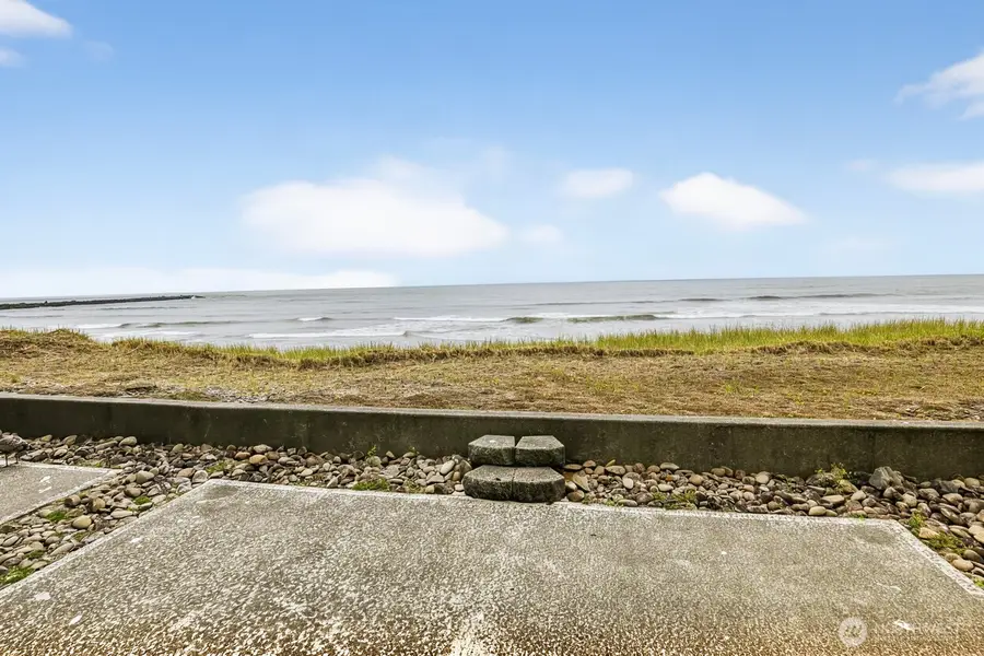 1443 Ocean Shores Boulevard Sw #102, Ocean Shores, WA 98569 - #2