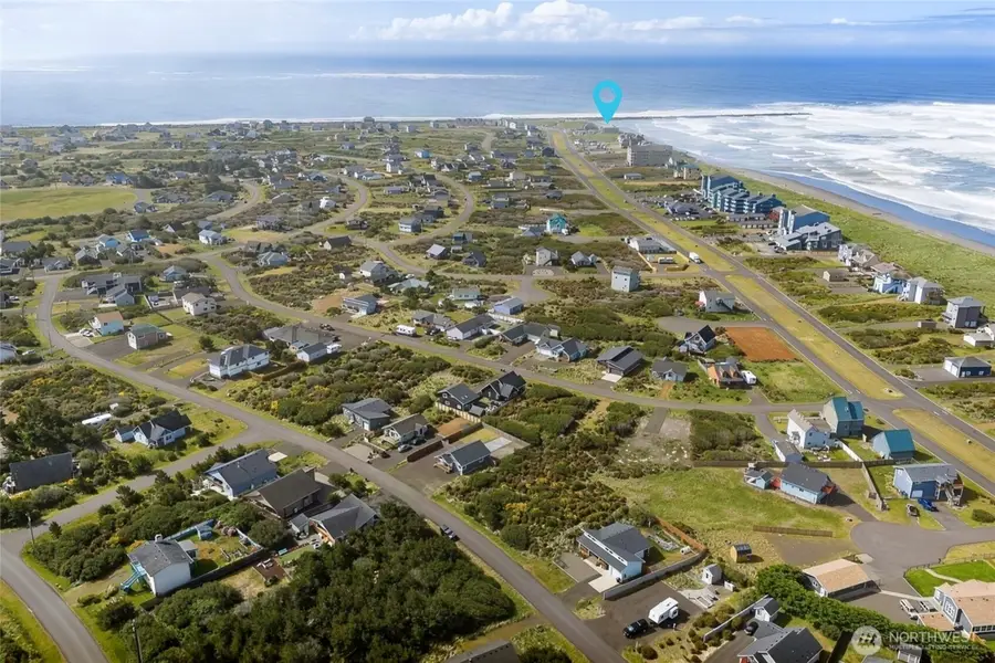 1443 Ocean Shores Boulevard Sw #102, Ocean Shores, WA 98569 - #3