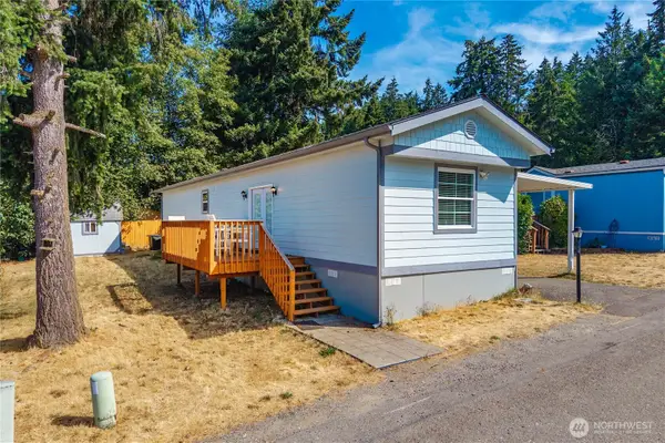 7705 158th Street Ct E #119, Puyallup, WA 98375