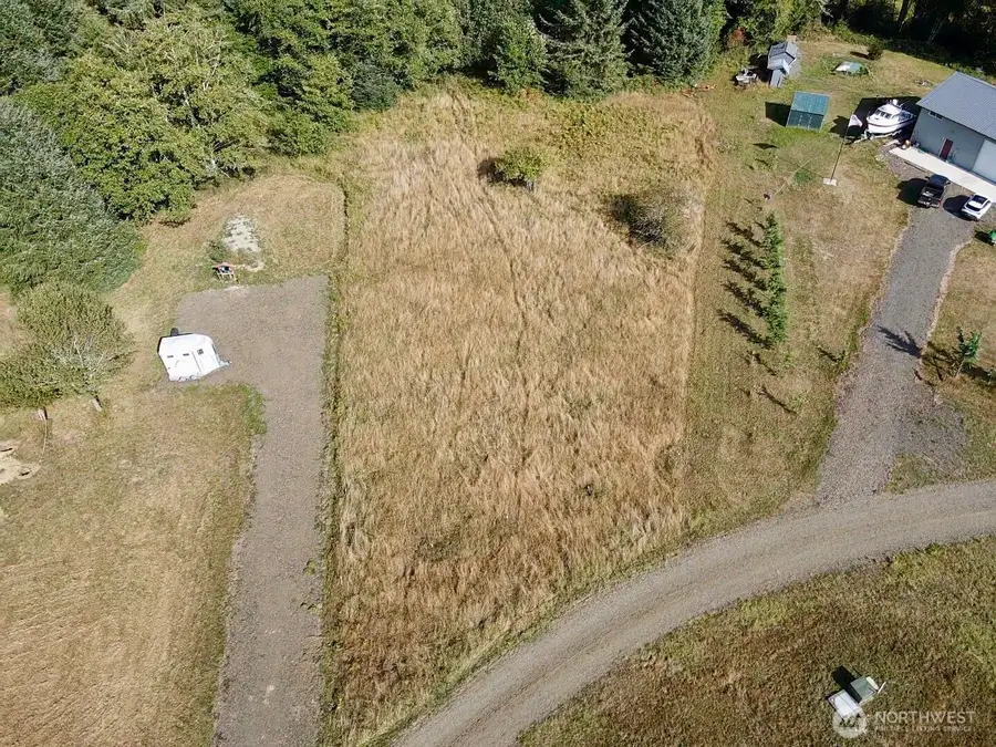 11 S Palix Road #11, South Bend, WA 98586 - #3