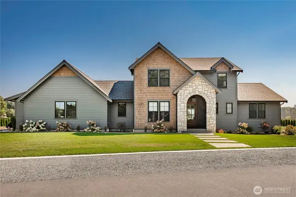 2469 River Rock Drive, Everson, WA 98247
