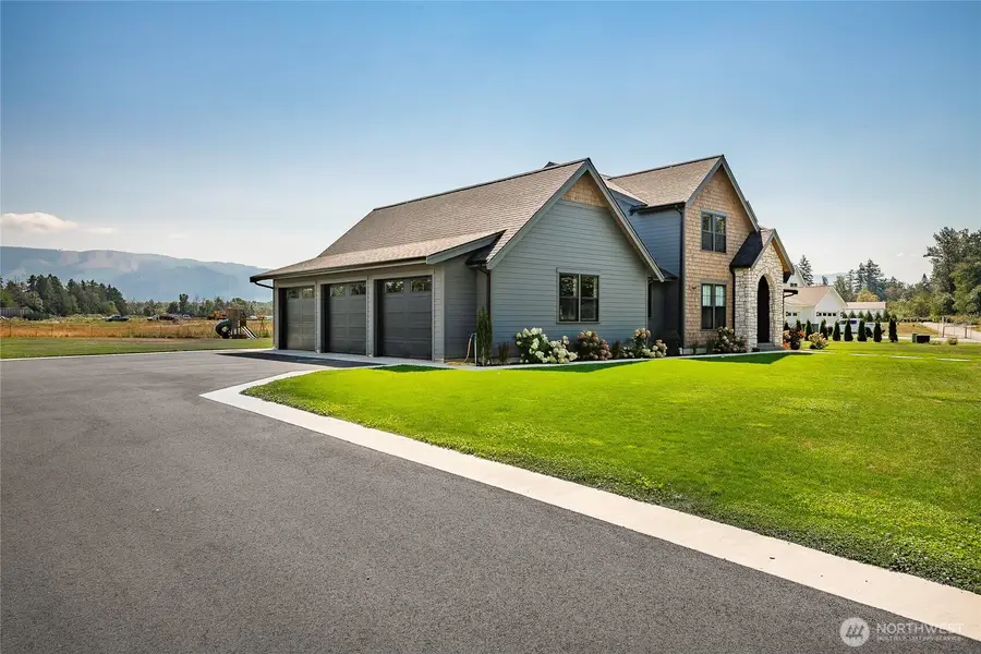 2469 River Rock Drive, Everson, WA 98247 - #3