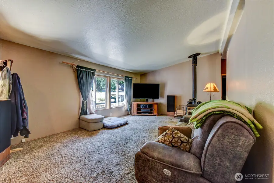 6533 12th Avenue Nw, Tulalip, WA 98271 - #2