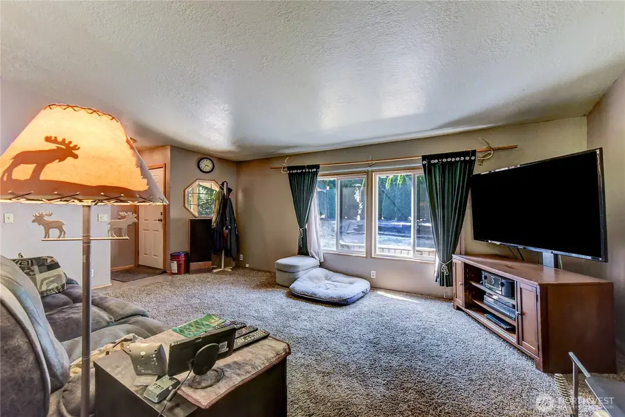 6533 12th Avenue Nw, Tulalip, WA 98271 - #3