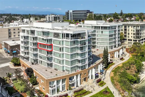 320 Washington Avenue #404, Bremerton, WA 98337