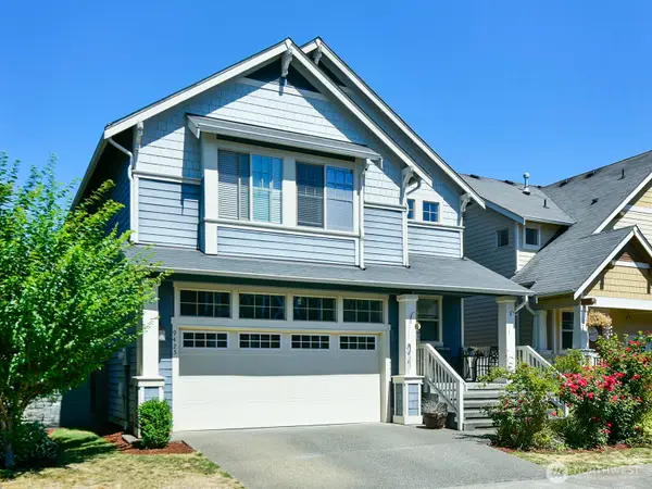 9425 133rd Street E, Puyallup, WA 98373