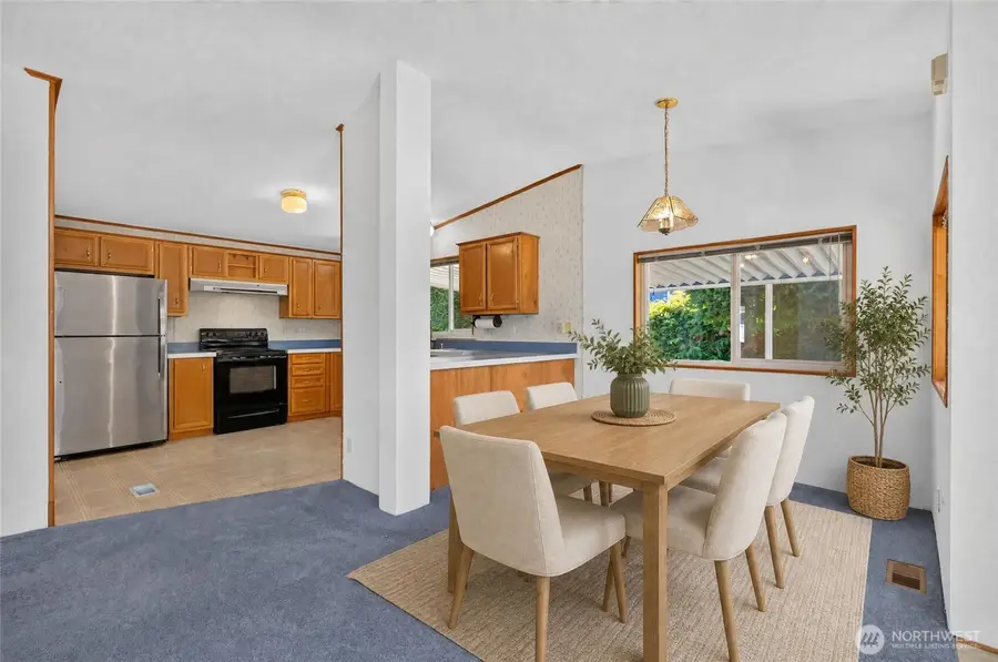 23825 15th Avenue Se #302, Bothell, WA 98021 - #3