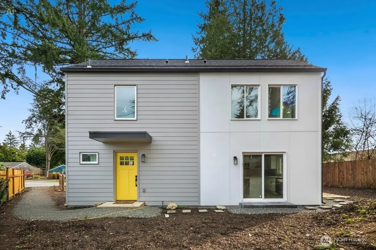 1404 136th Street, Seattle, WA 98125 - #1
