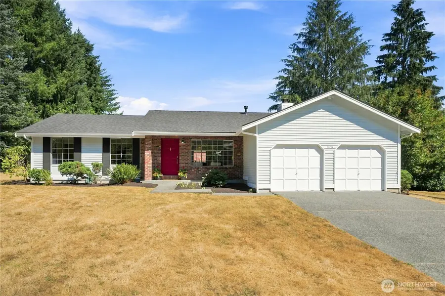 13714 217th Avenue Se, Issaquah, WA 98027 - #2