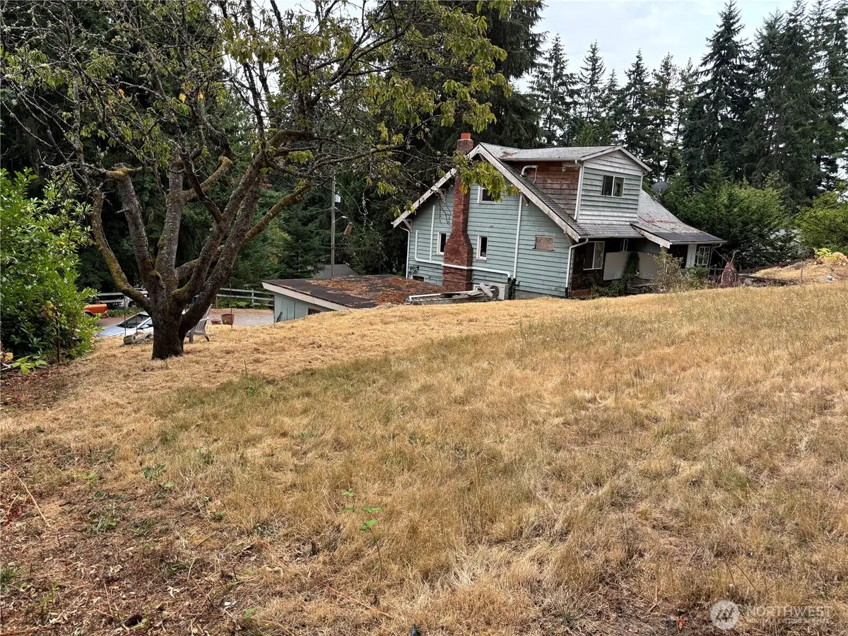15739 Densmore Avenue N, Shoreline, WA 98133 - #1