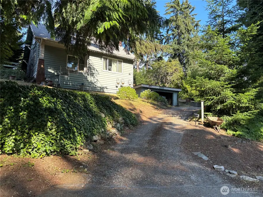 15739 Densmore Avenue N, Shoreline, WA 98133 - #3