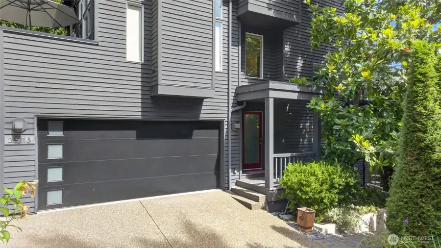2518 E Roy Street, Seattle, WA 98112 - #3