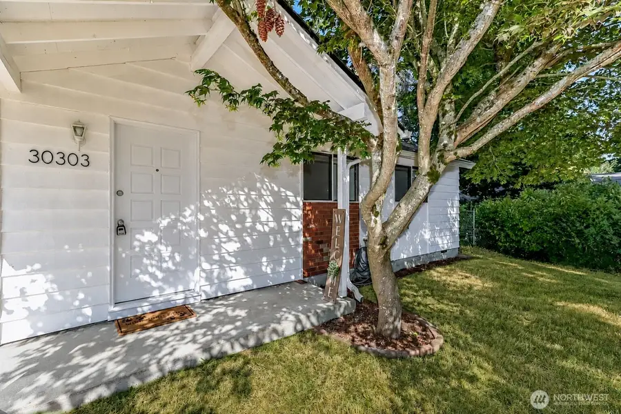30303 6th Avenue Sw, Federal Way, WA 98023 - #2
