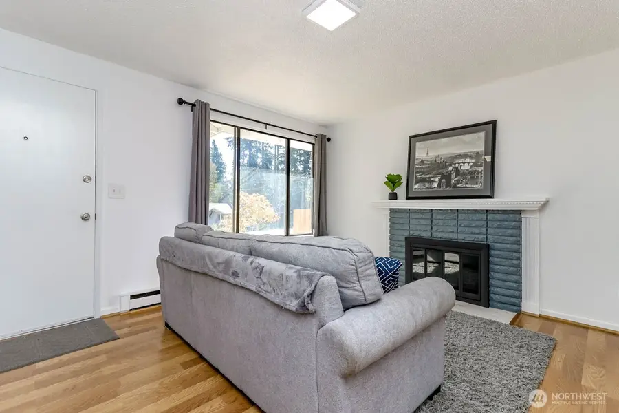 30303 6th Avenue Sw, Federal Way, WA 98023 - #3