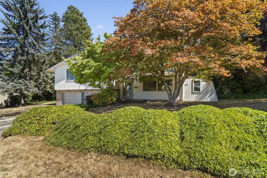 1116 Wildwood Avenue Ne, Napavine, WA 98532 - #3