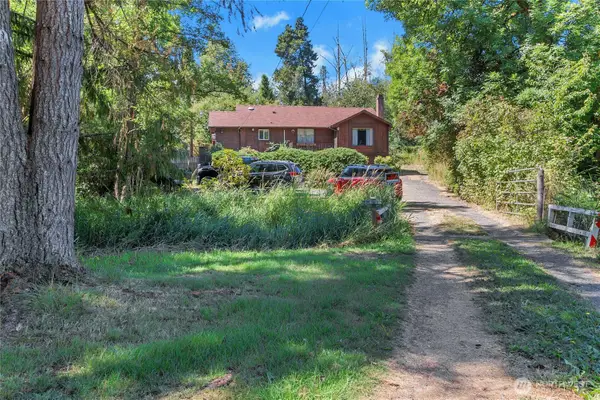 18404 14th Avenue E, Spanaway, WA 98387