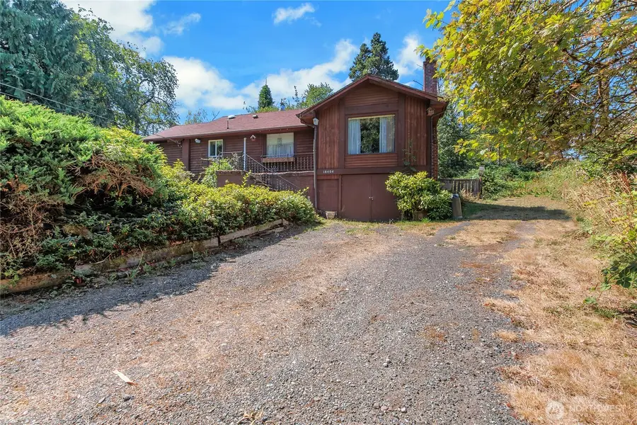 18404 14th Avenue E, Spanaway, WA 98387 - #2
