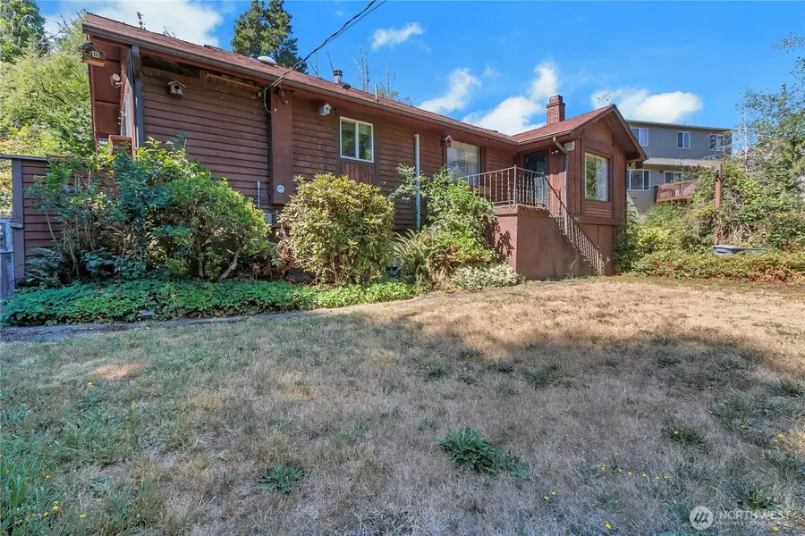 18404 14th Avenue E, Spanaway, WA 98387 - #3