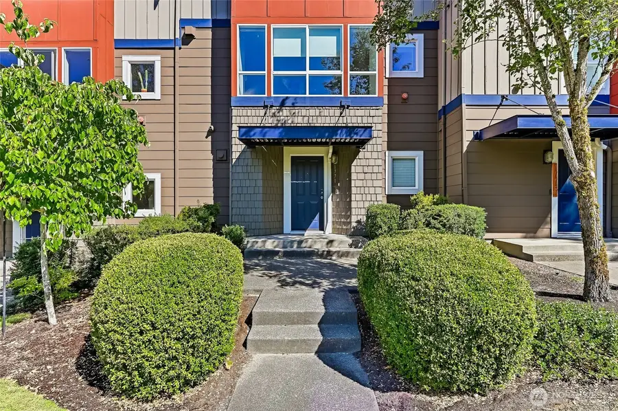 1771 25th Avenue Ne, Issaquah, WA 98029 - #2