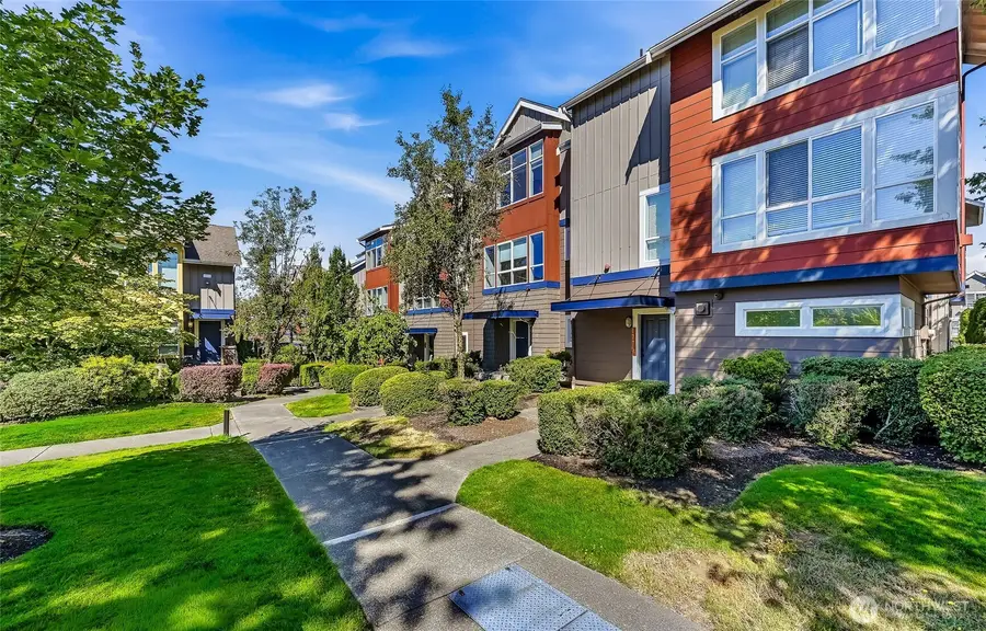 1771 25th Avenue Ne, Issaquah, WA 98029 - #3