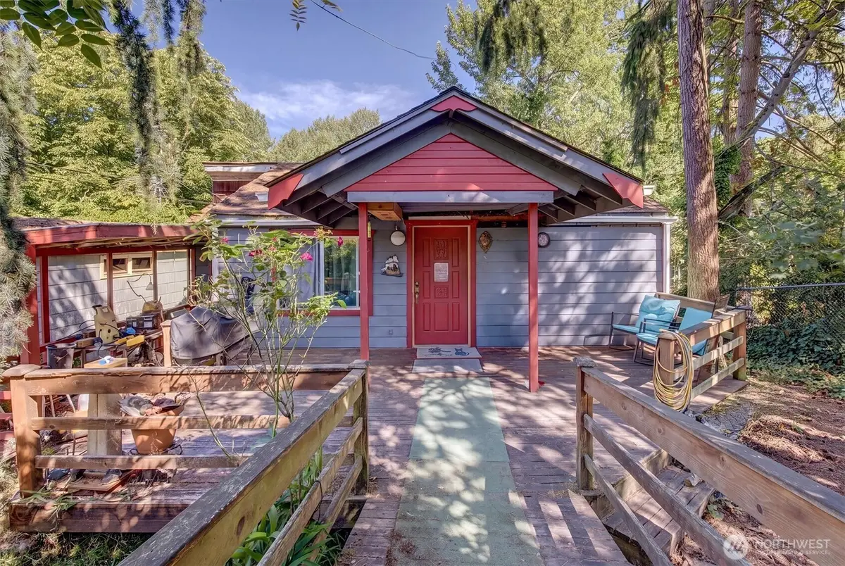 6346 21st Avenue Sw, Seattle, WA 98106 - #1