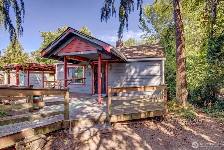 6346 21st Avenue Sw, Seattle, WA 98106 - #2
