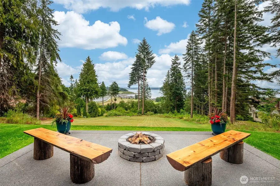 501 Vesper Way, Camano Island, WA 98282 - #3