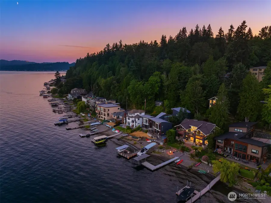 1624 Mallard Lane, Bellevue, WA 98008 - #2