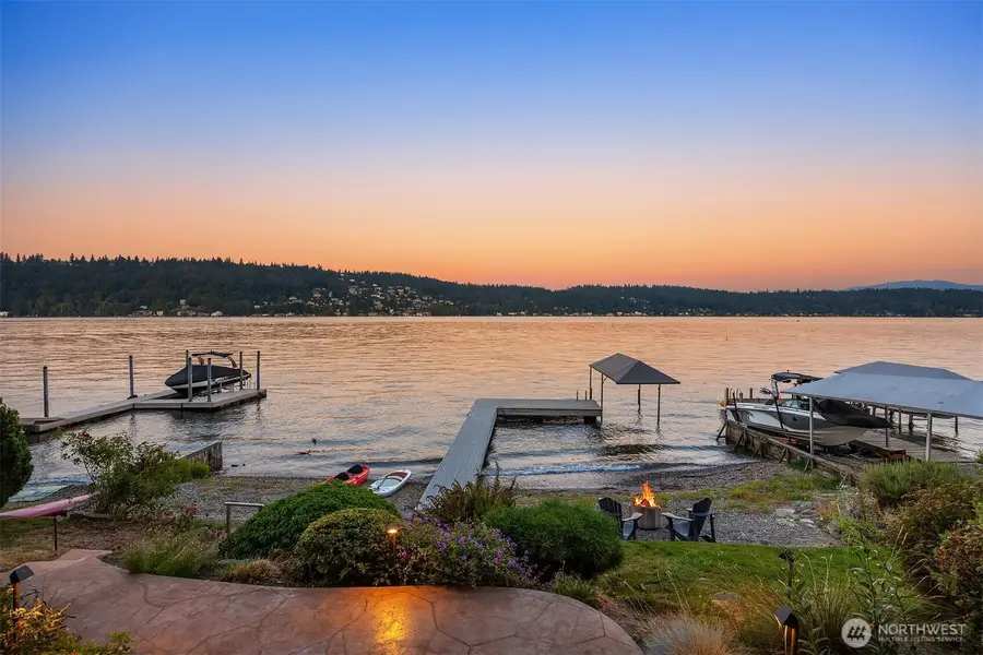 1624 Mallard Lane, Bellevue, WA 98008 - #3