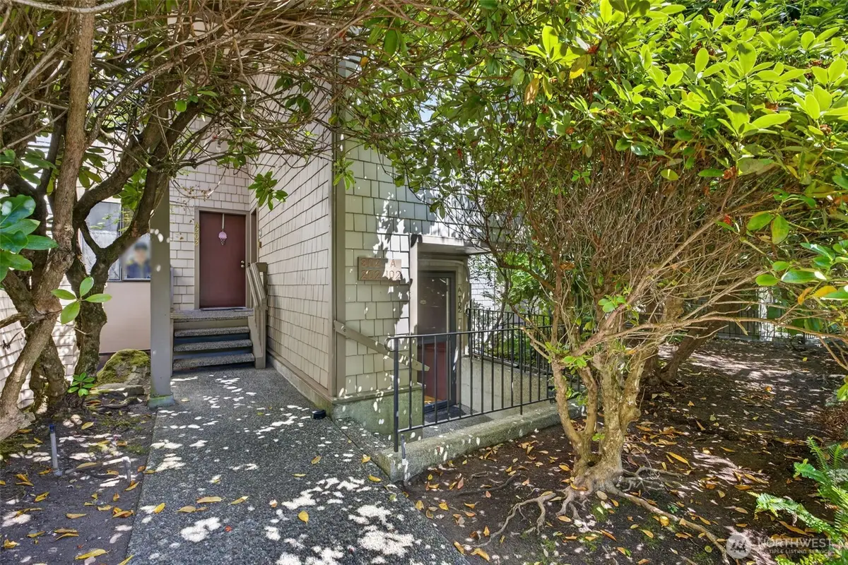 13730 15th Avenue Ne #A102, Seattle, WA 98125 - #1