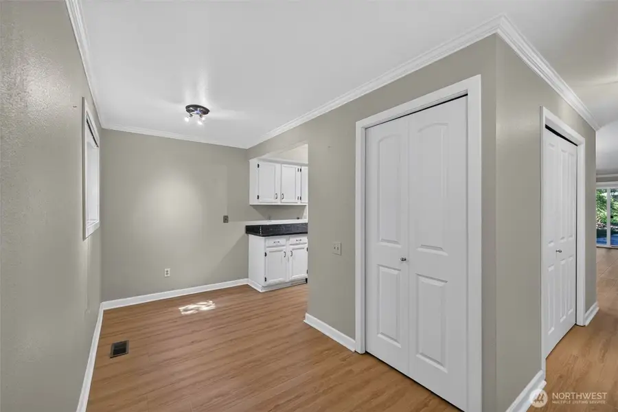 13730 15th Avenue Ne #A102, Seattle, WA 98125 - #3