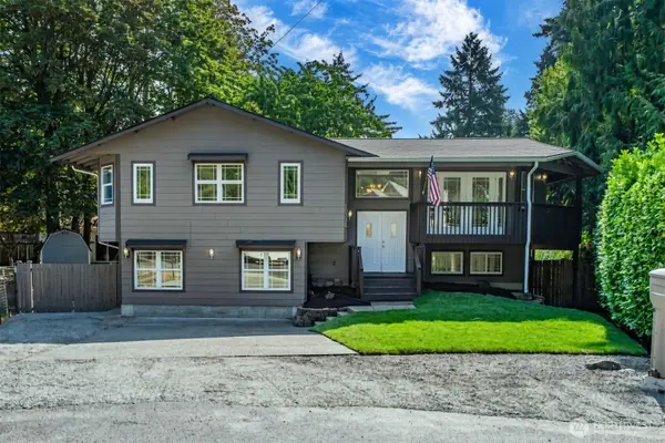 10731 133rd Avenue E, Puyallup, WA 98374