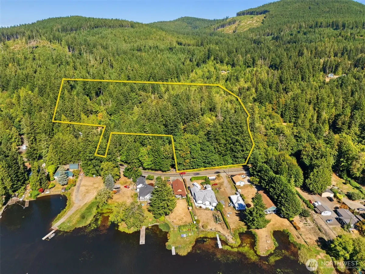 0 Tenino Drive W #23, Bremerton, WA 98312 - #1
