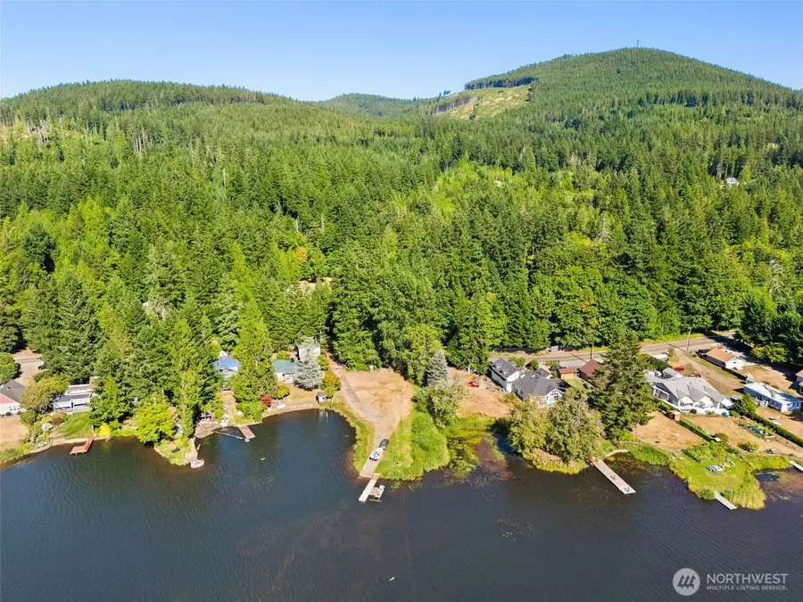 0 Tenino Drive W #23, Bremerton, WA 98312 - #2