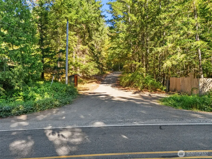0 Tenino Drive W #23, Bremerton, WA 98312 - #3