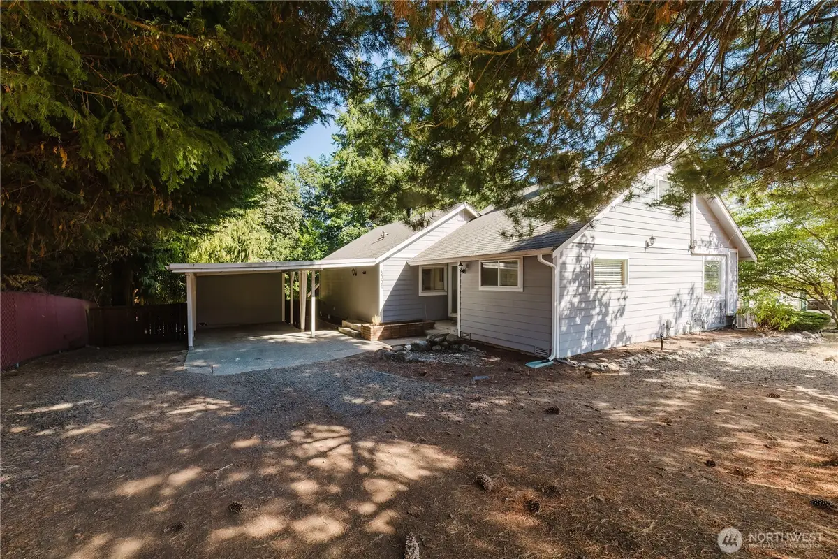 3004 Olympus Drive Ne, Bremerton, WA 98310 - #1