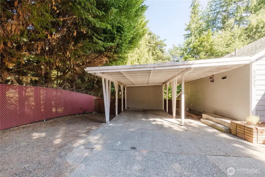 3004 Olympus Drive Ne, Bremerton, WA 98310 - #2