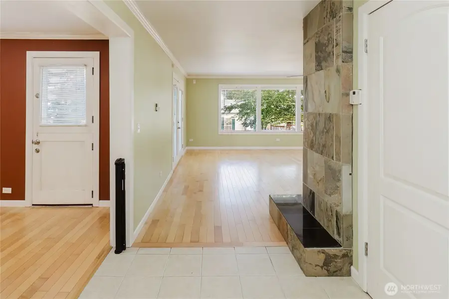 3004 Olympus Drive Ne, Bremerton, WA 98310 - #3