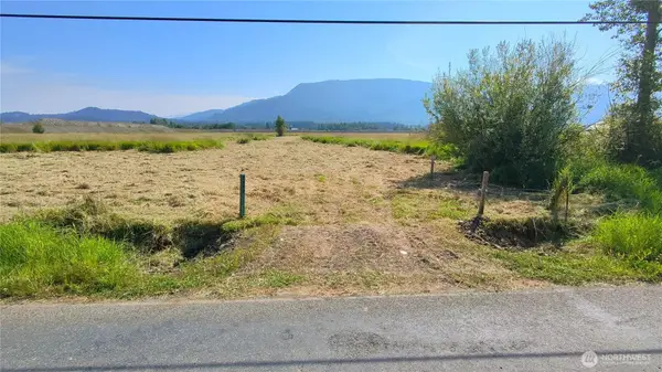 7660 Oat Coles Rd, Everson, WA 98247