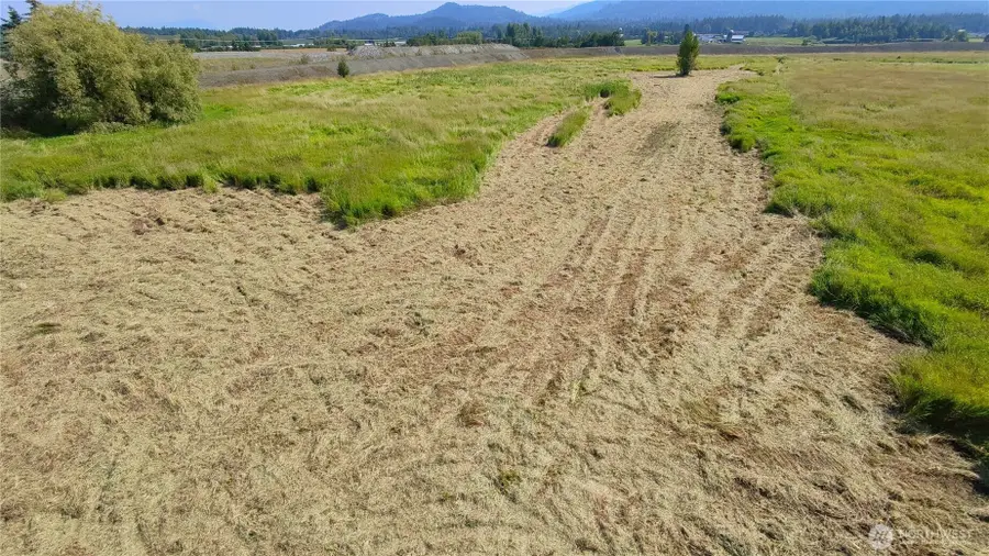 7660 Oat Coles Rd, Everson, WA 98247 - #2