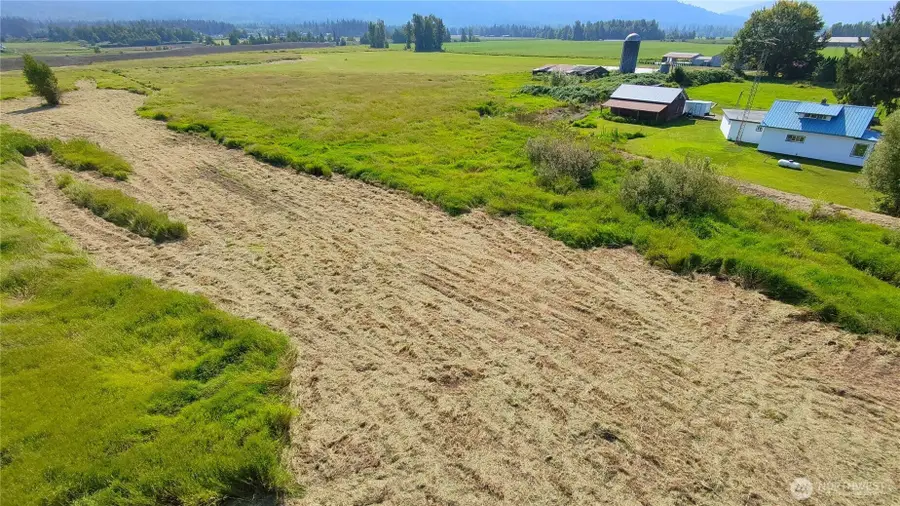 7660 Oat Coles Rd, Everson, WA 98247 - #3