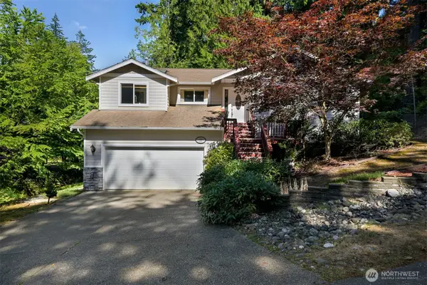 55 Lake Louise Drive, Bellingham, WA 98229