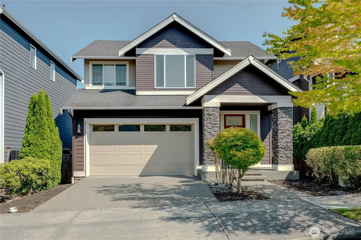 27128 106th Avenue Se, Kent, WA 98030 - #1