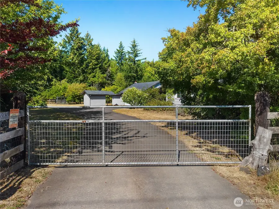 4110 Baker Ames Road Ne, Olympia, WA 98506 - #2