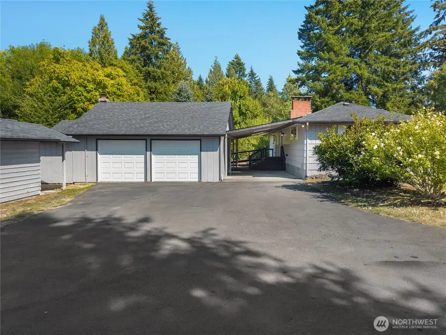 4110 Baker Ames Road Ne, Olympia, WA 98506 - #3