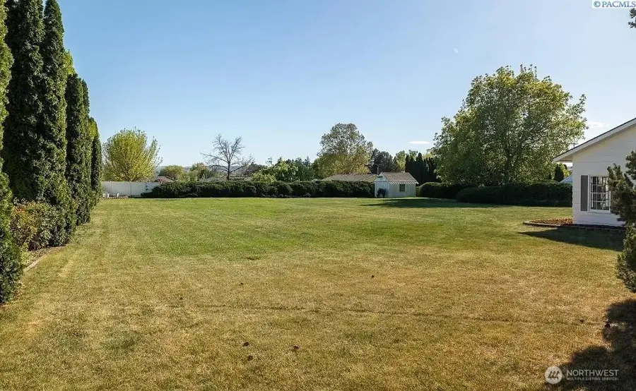 7108 W Argent, Pasco, WA 99301 - #2