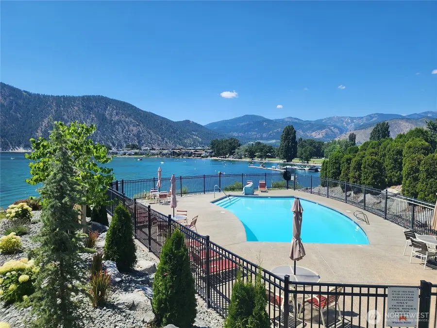 1 Nekquelekin 436-g, Manson, WA 98831 - #3