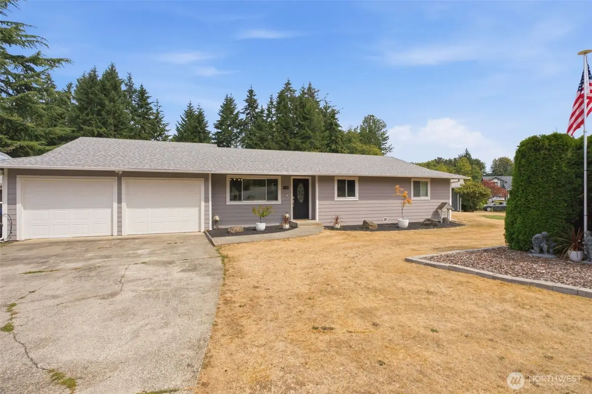 3989 Coronet Place Se, Port Orchard, WA 98366 - #1